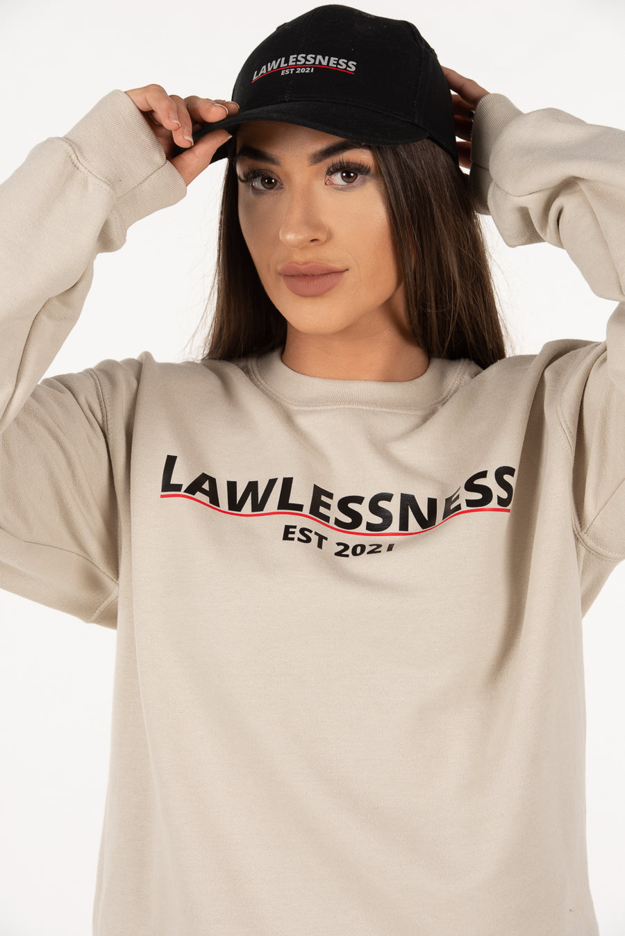 Women's Sand Jumper