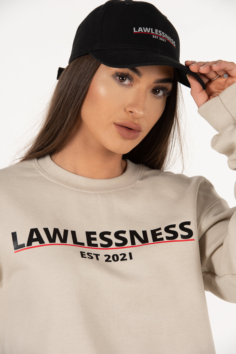 Women's Sand Jumper
