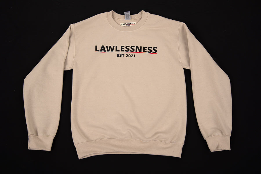 Women's Sand Jumper